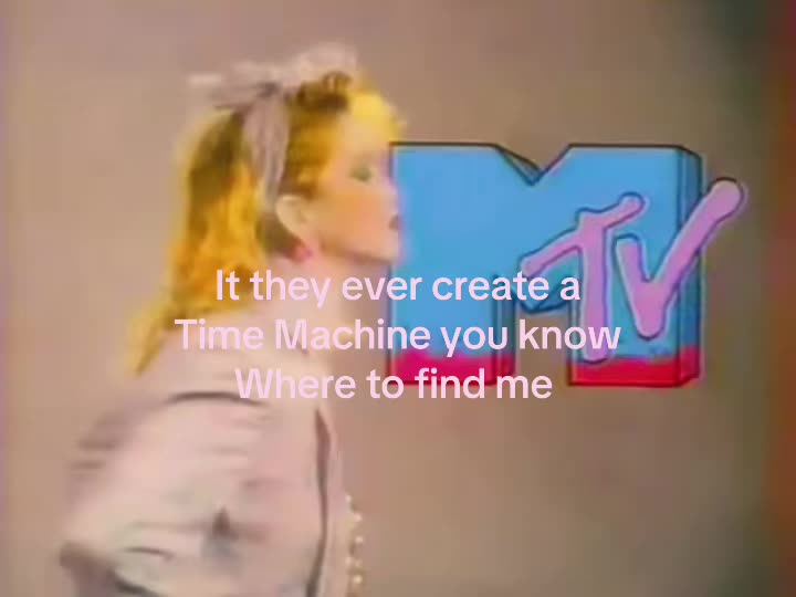 @Chickennugget
