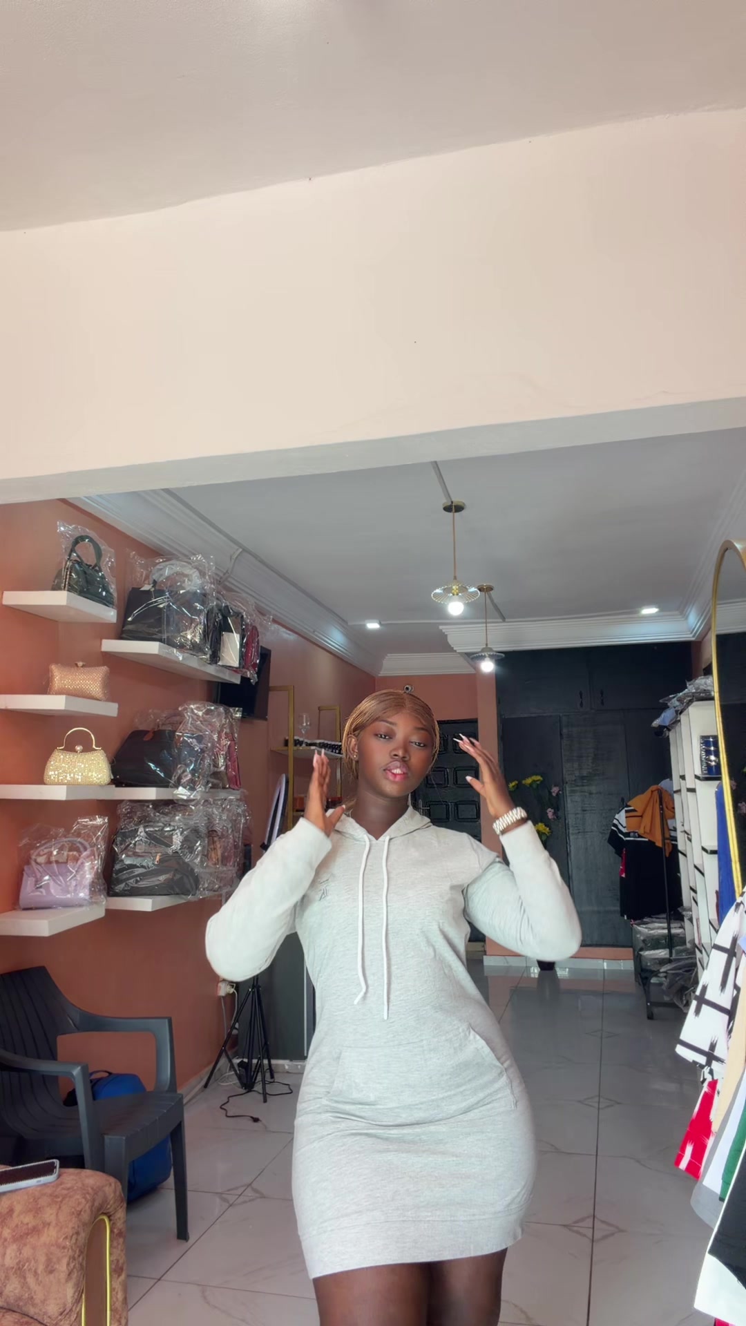 @SARAH ETTIEN OFFICIEL 🇨🇮
