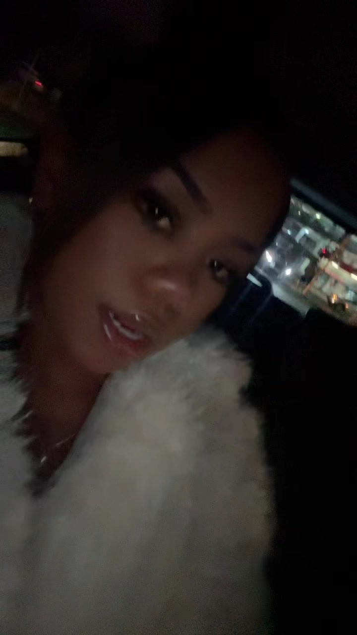 @edenn.edwards_