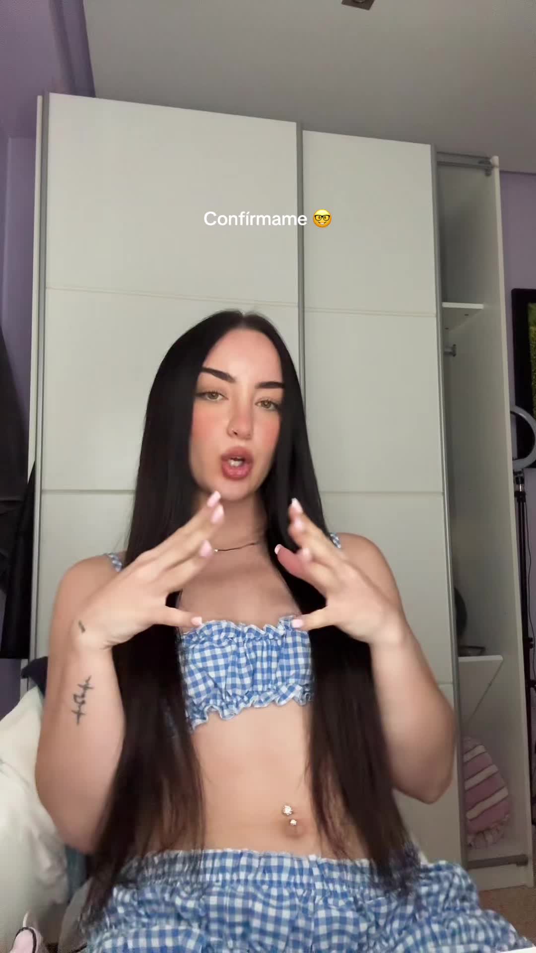 @&bull;𝘣𝘺 𝘈𝘯𝘢