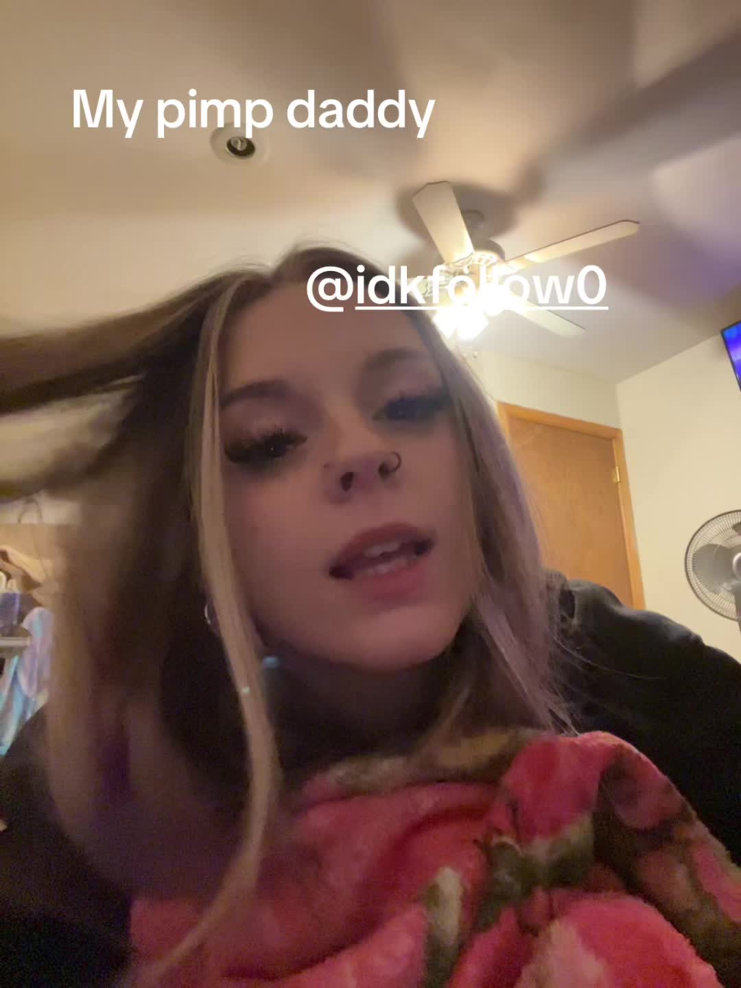 @Layla