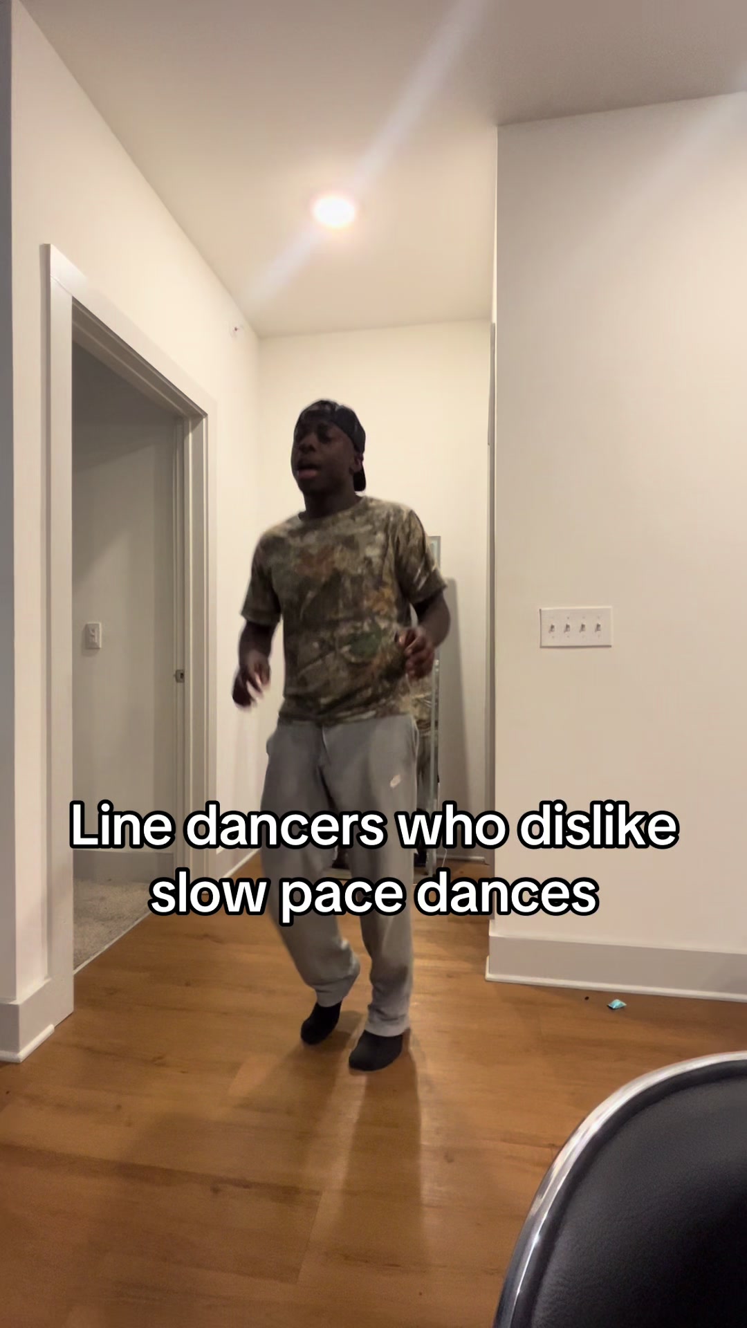 @Him