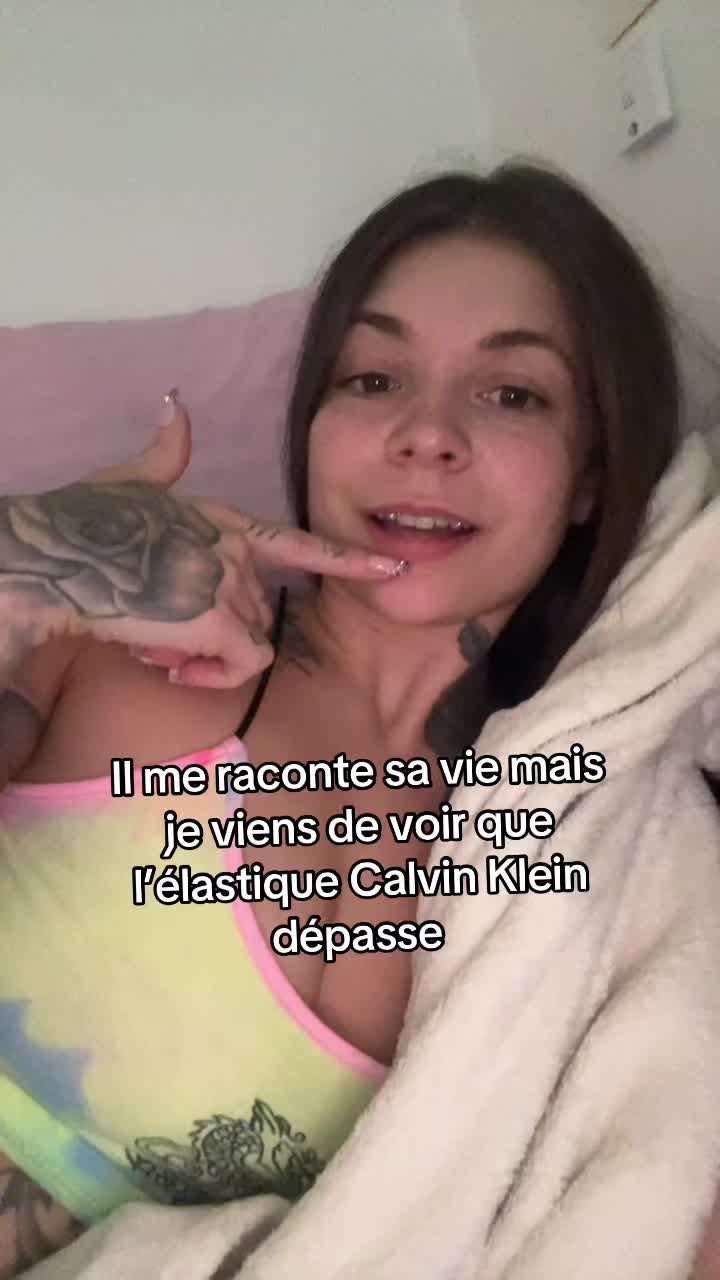 @romaneenlove