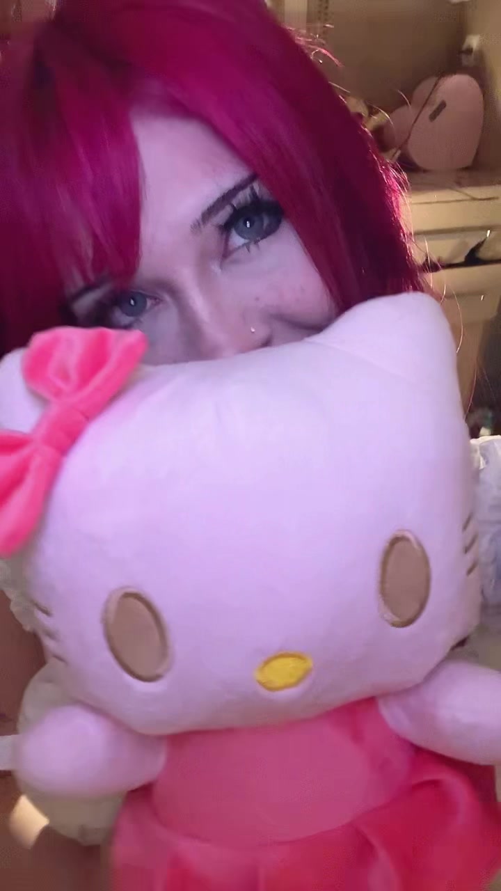 @yournataliaw