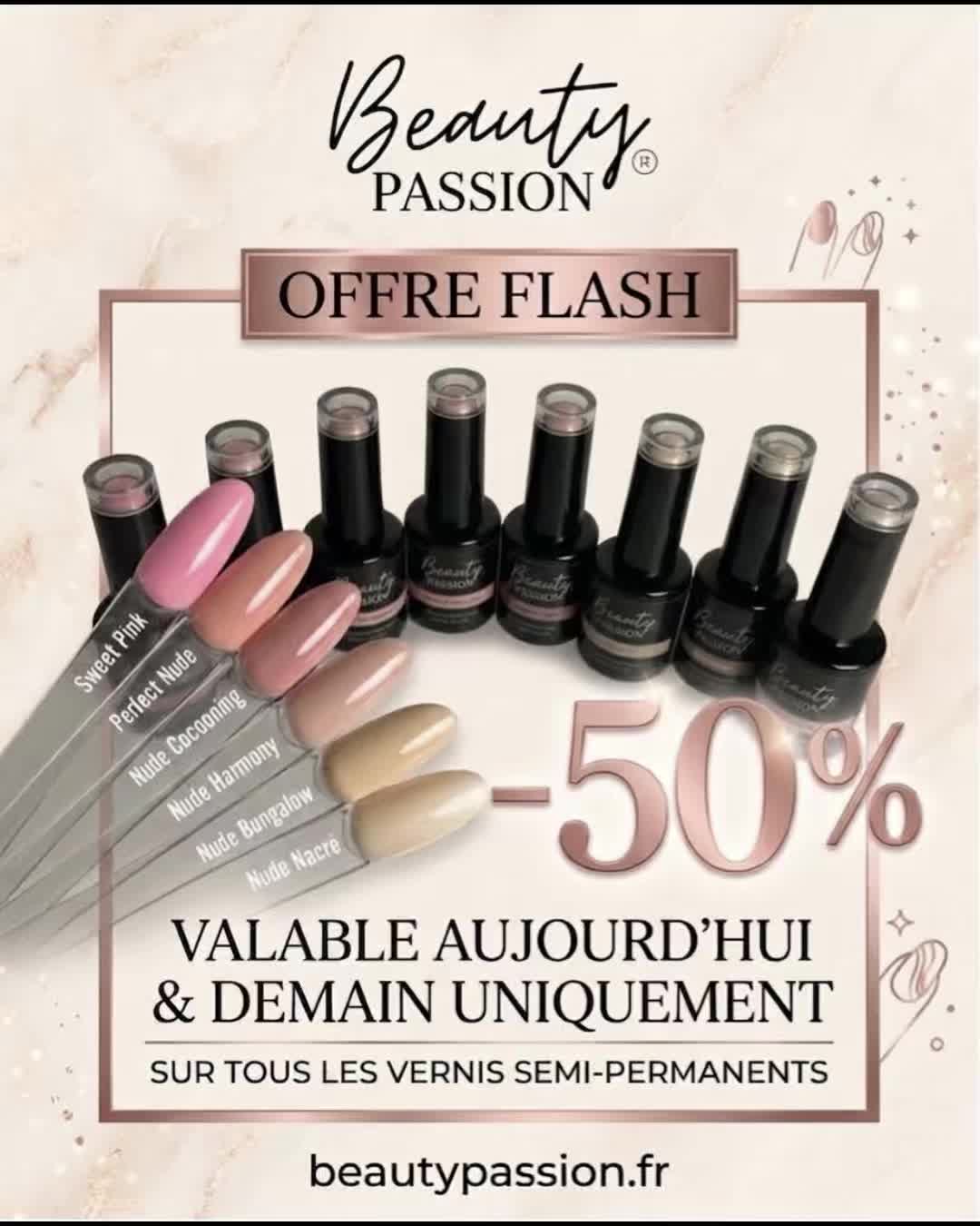 @@beautypassion_officiel