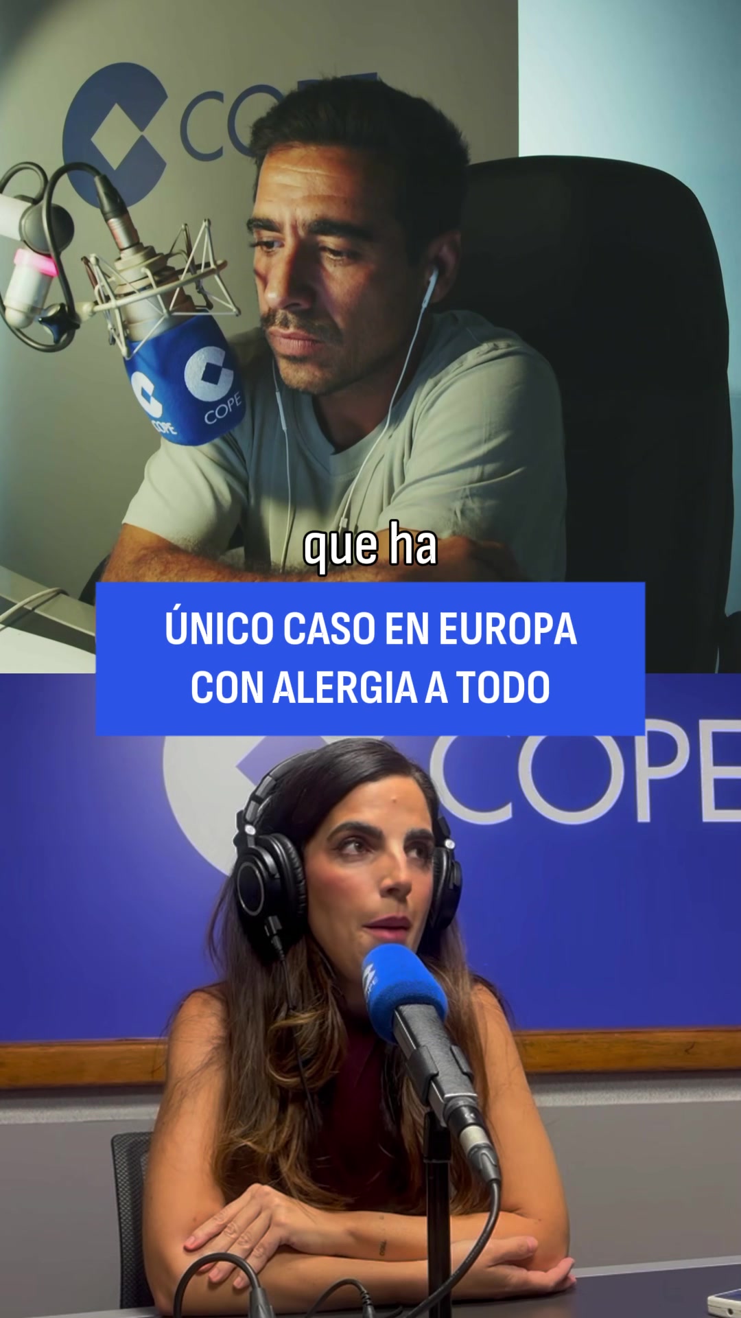 @COPE
