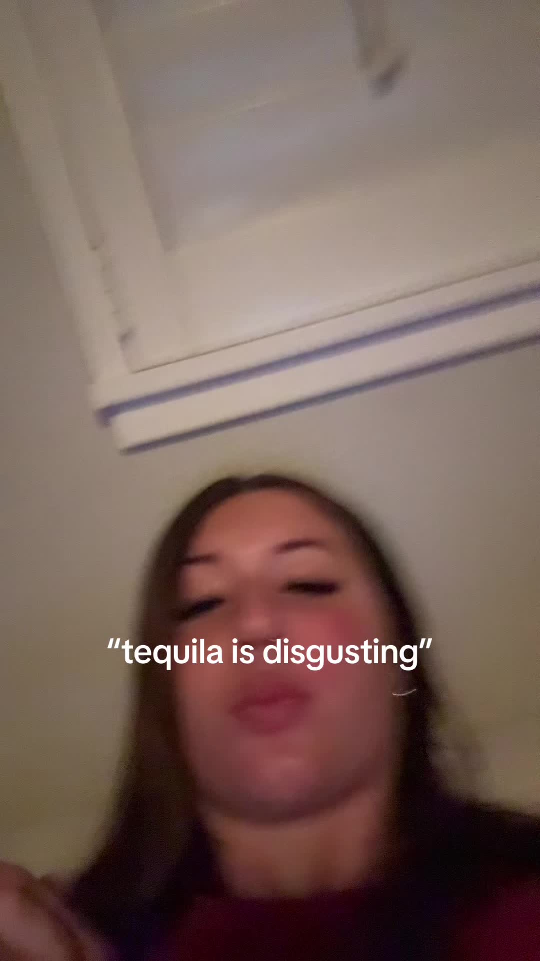 @londizee