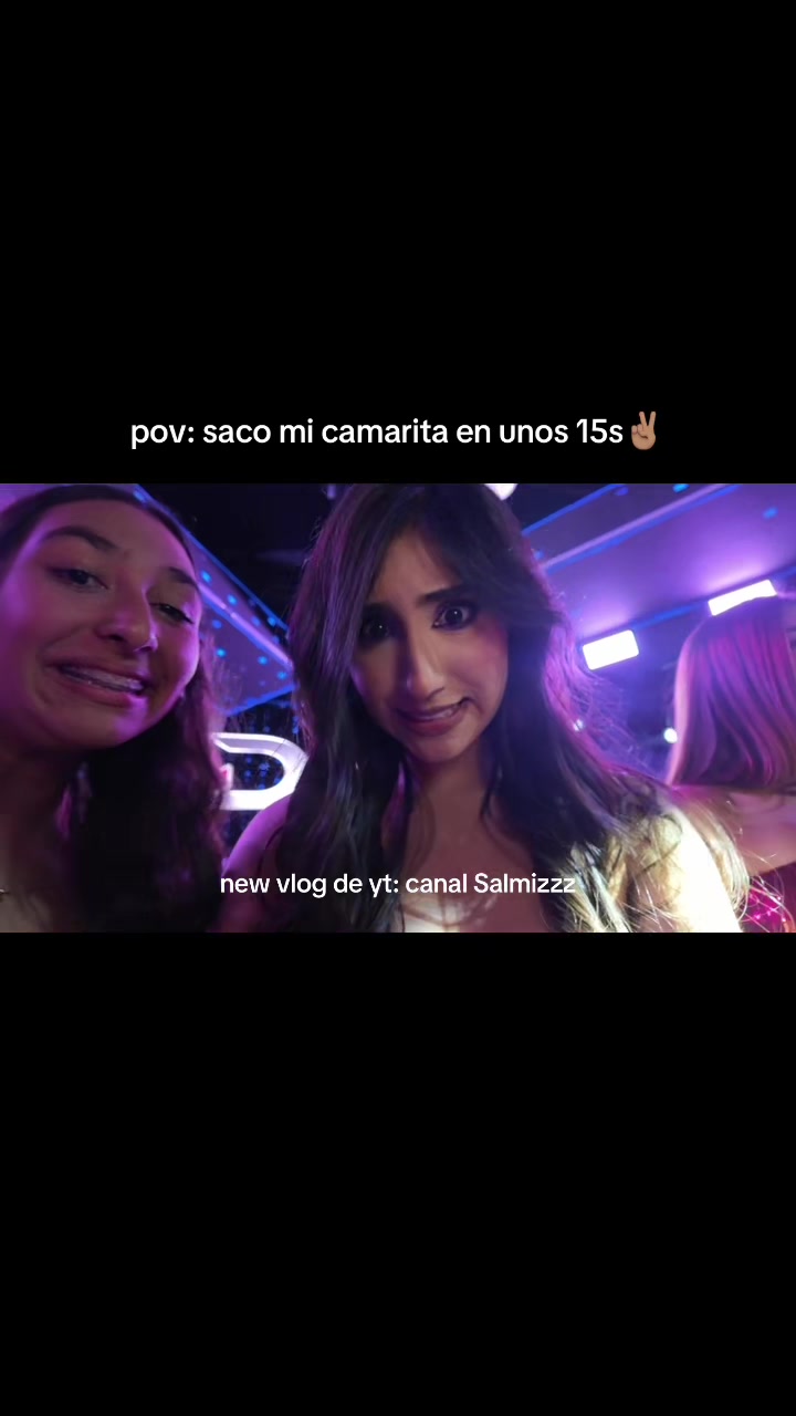 @salmazeitoune.sz