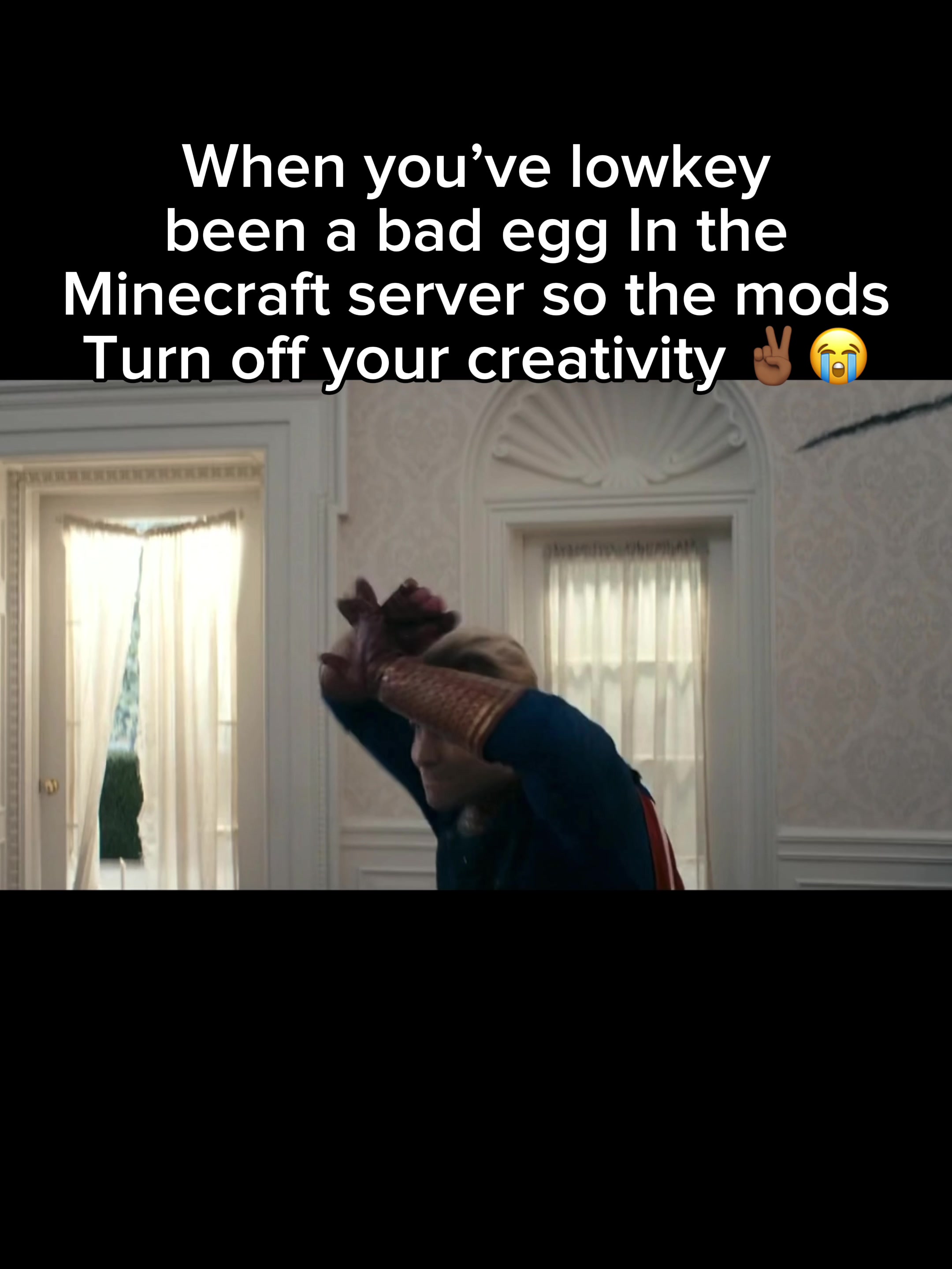 @MCDC