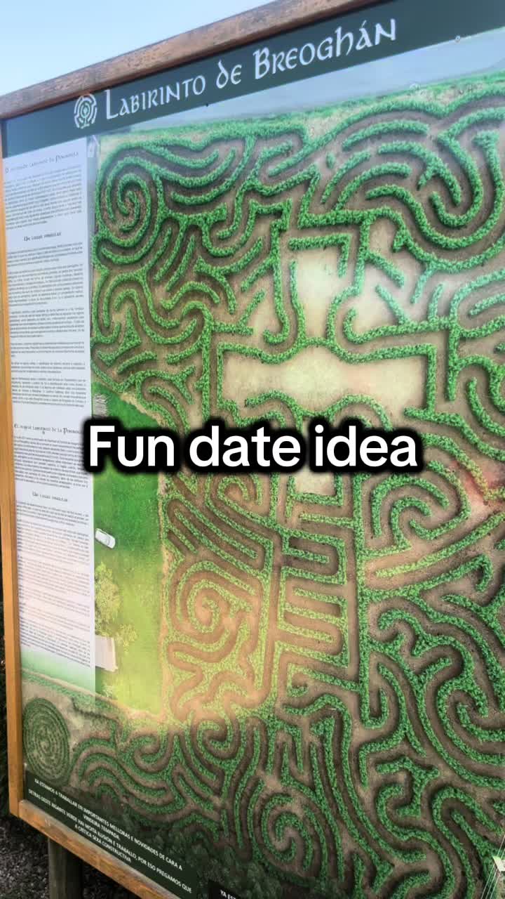 @Ant&iacute;a
