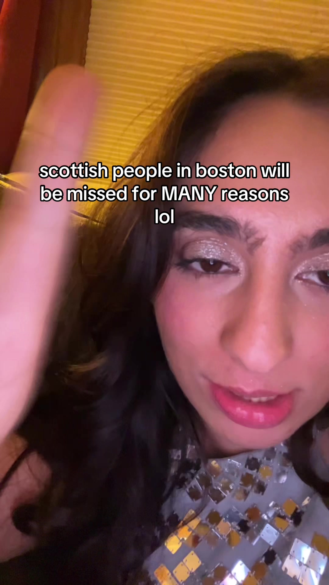 @nicole <3