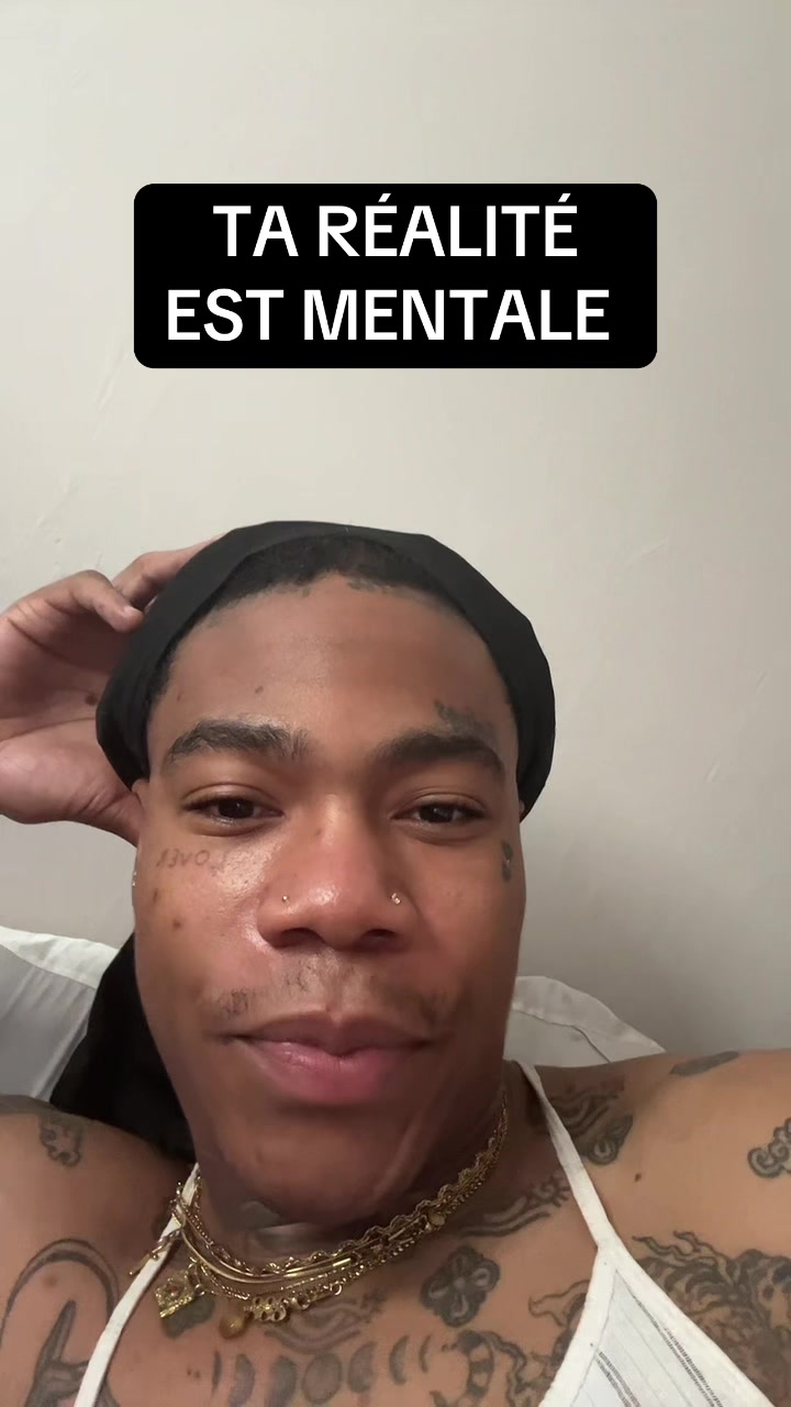 @ÖRA