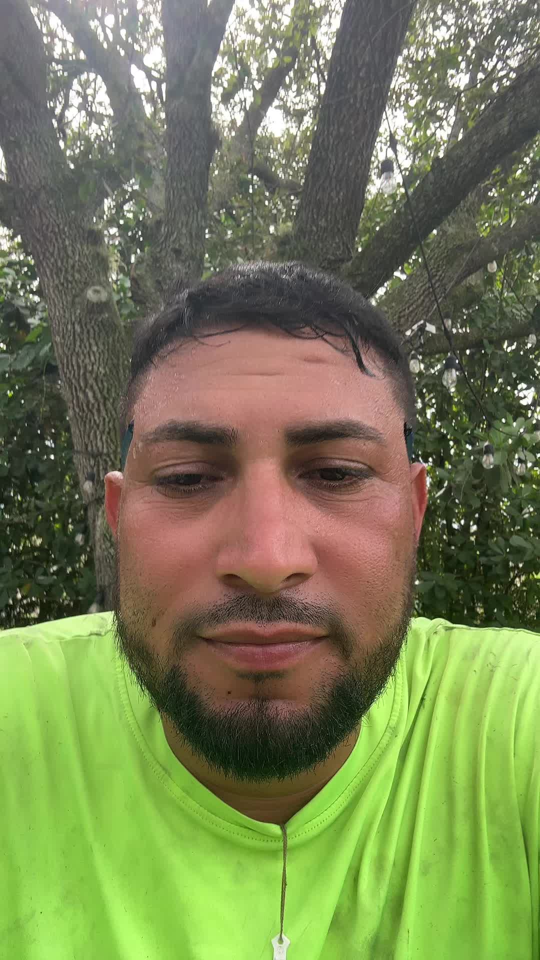 @Carlos Medina
