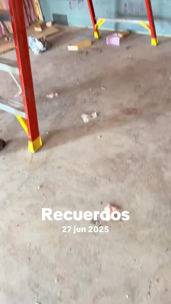 @Samuel Sánchez el sammy 😈😈👻