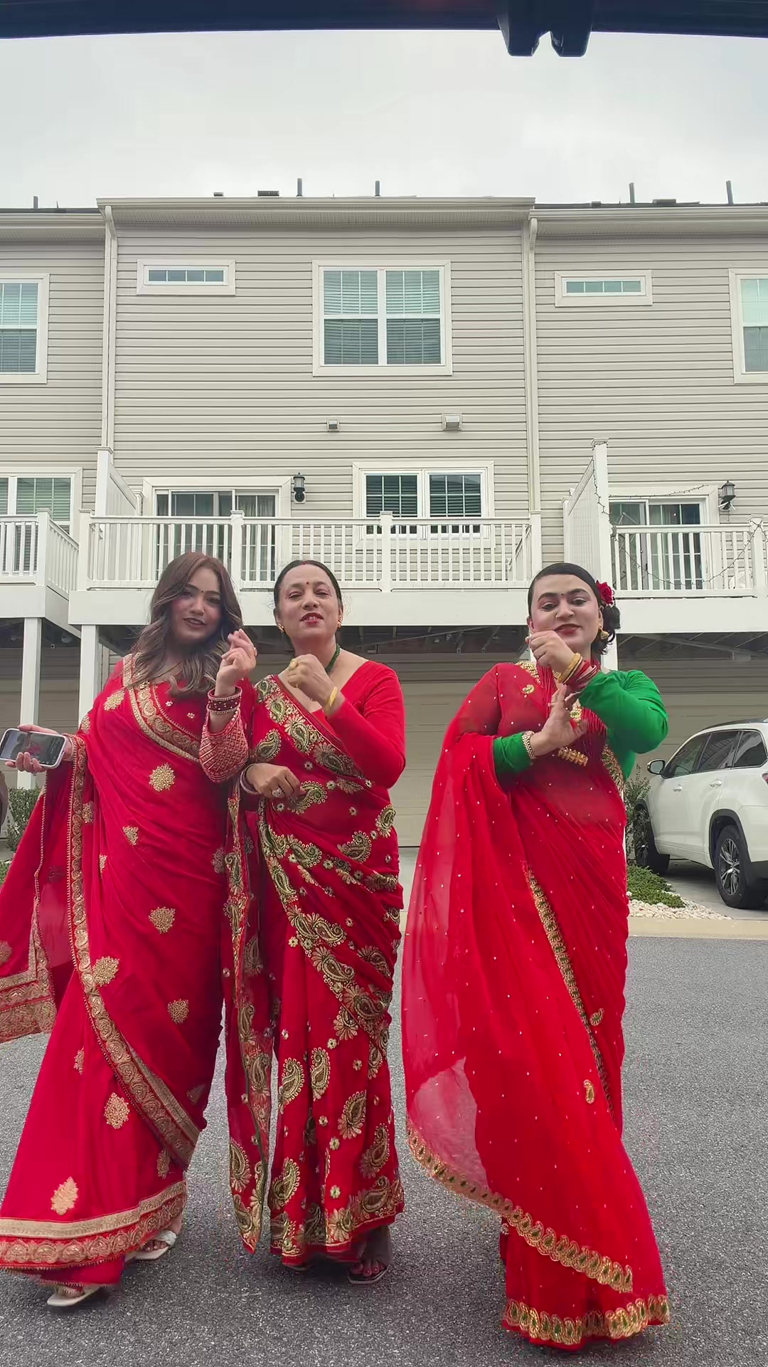 @sajanak123