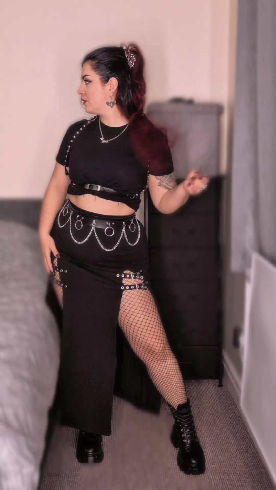 @demonicadom