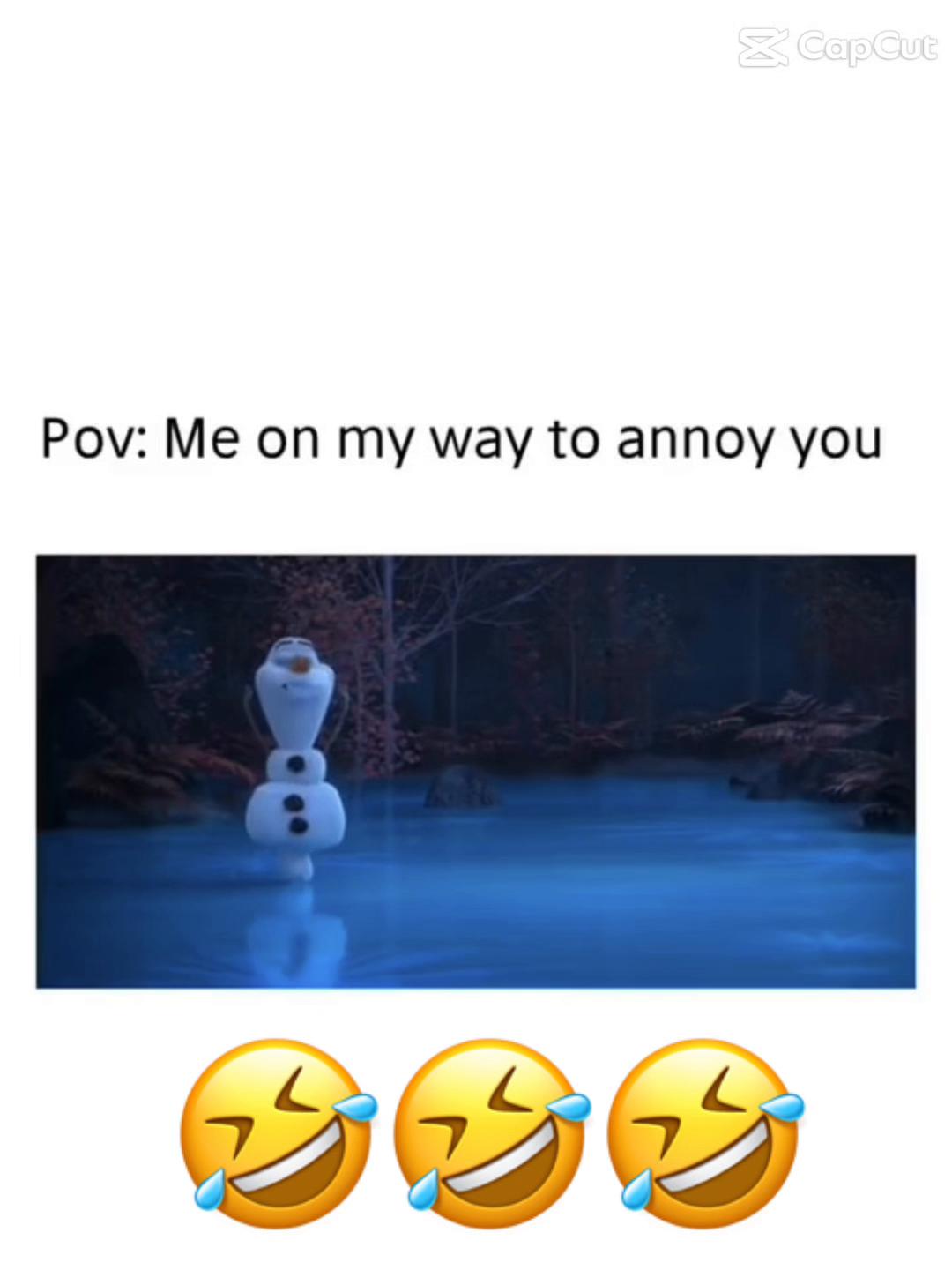 @Anna