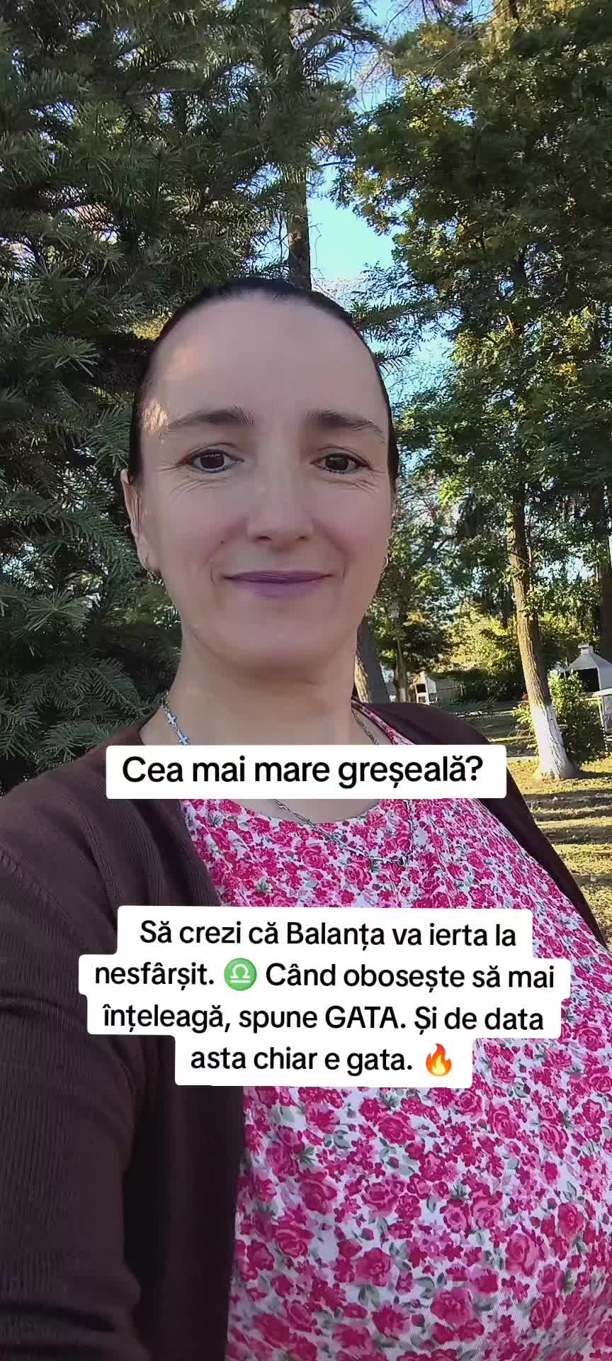 @Roxana Stanciu