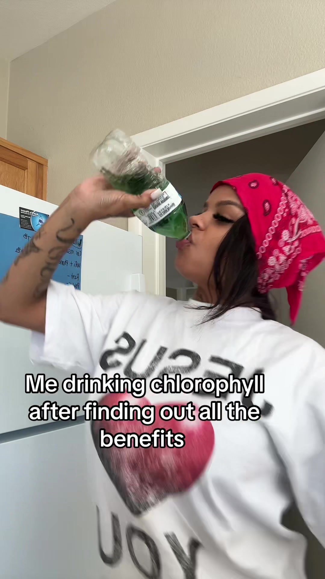 @Aaliyah