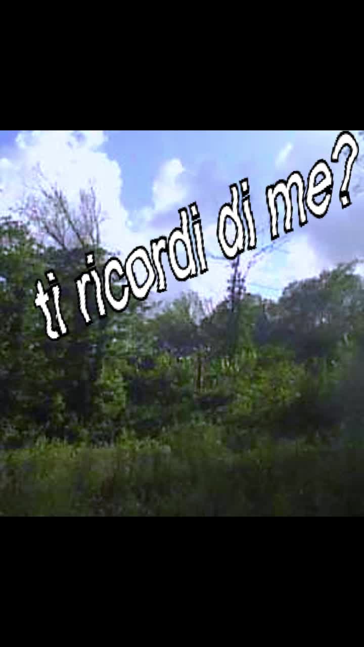 @Answers