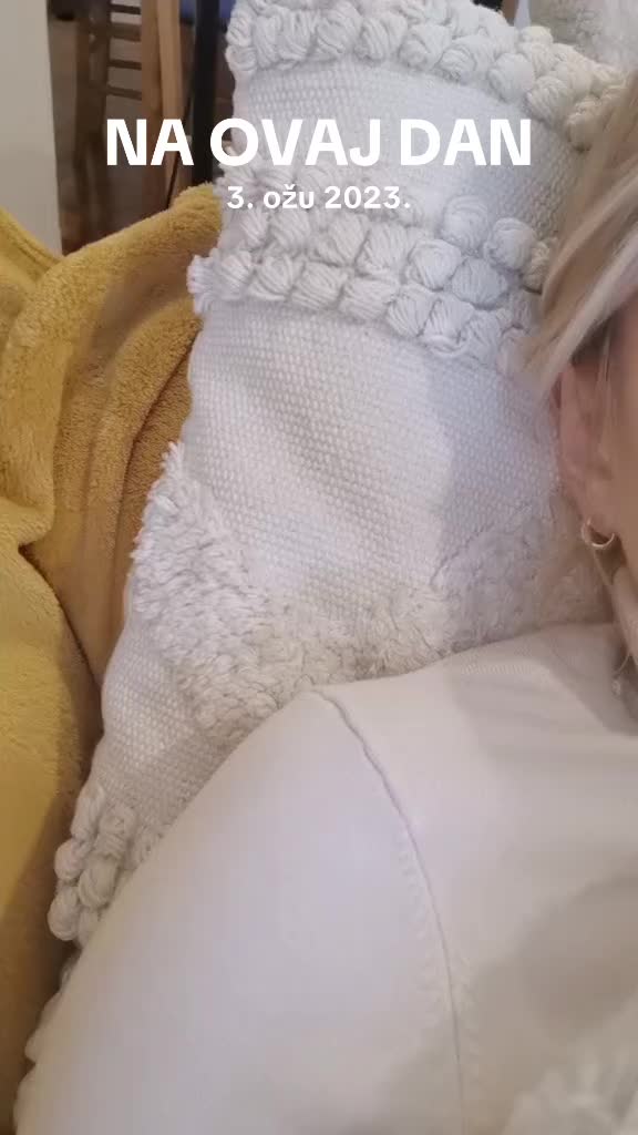 @Lila nije samo boja