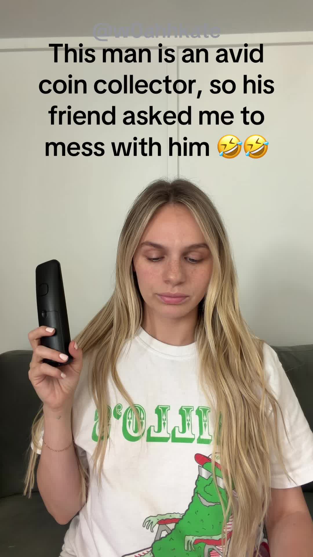 @📞 Kate 🦝