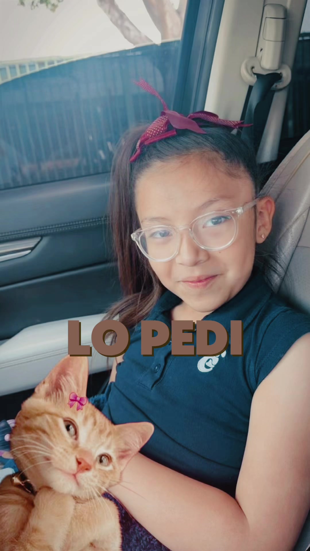 @Saidy Rivera