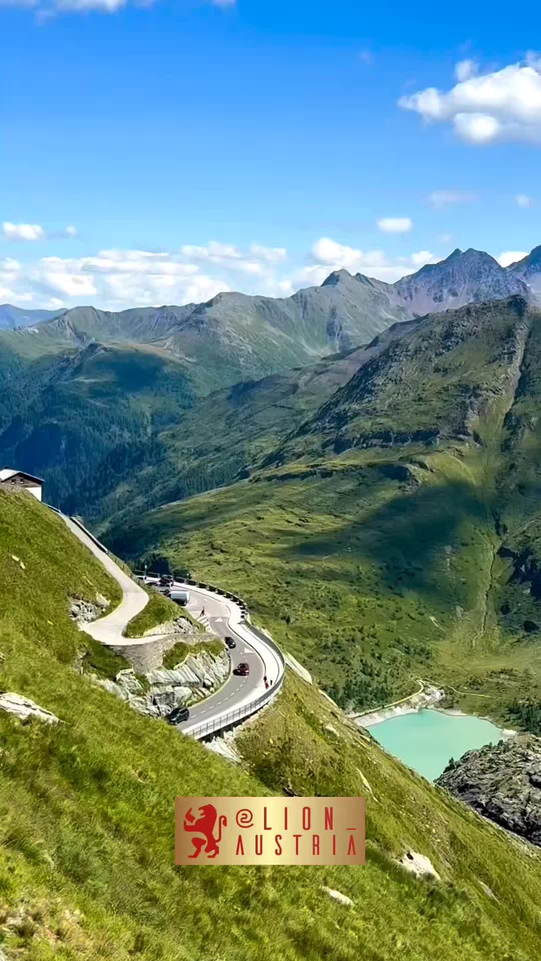 @Lion 🇦🇹