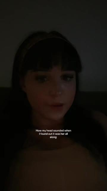 @🐈&zwj;⬛🦇keeley🖤🌚