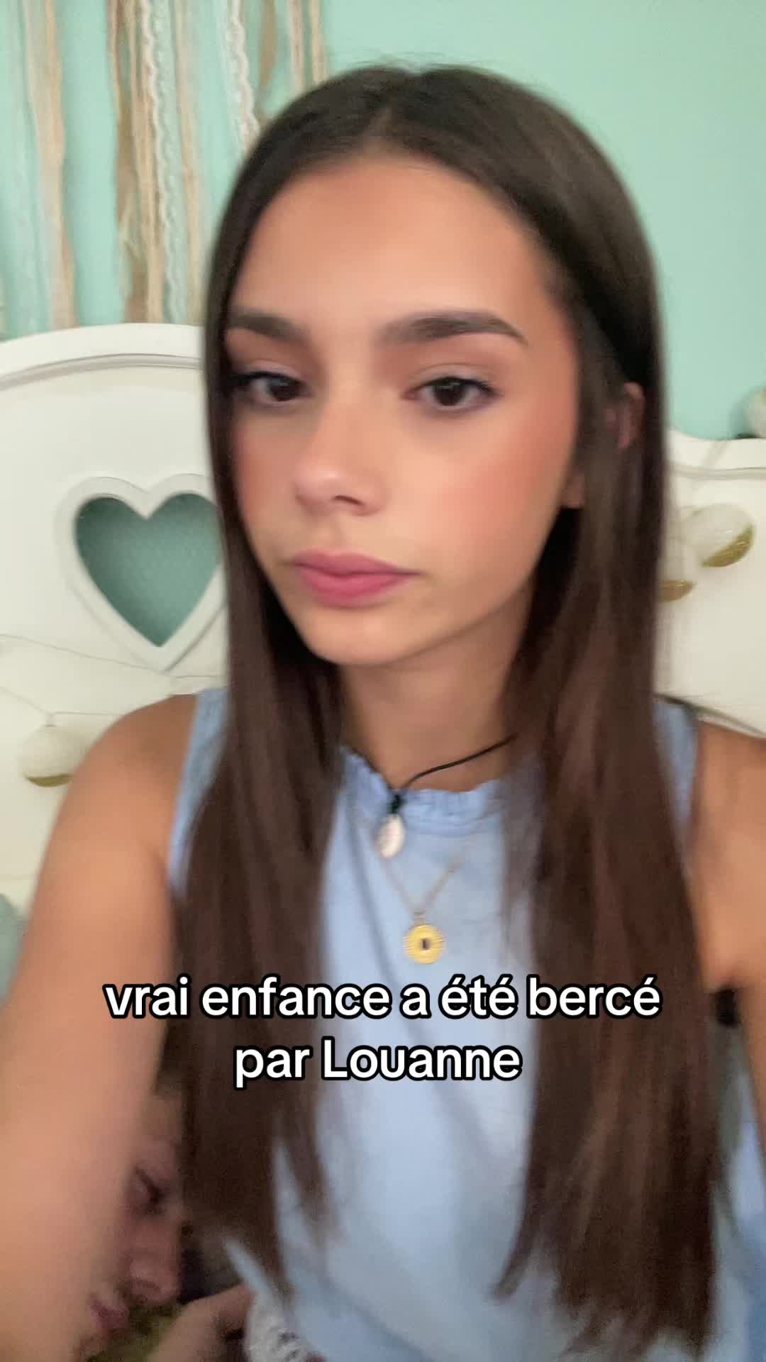 @✰𝓵𝓸𝓵𝓪✰