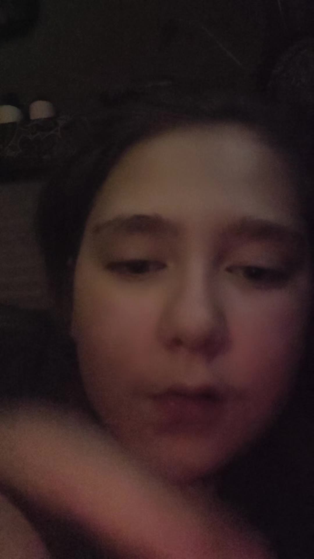 @stella67k