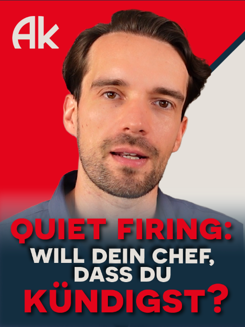 @arbeitnehmeranwalt
