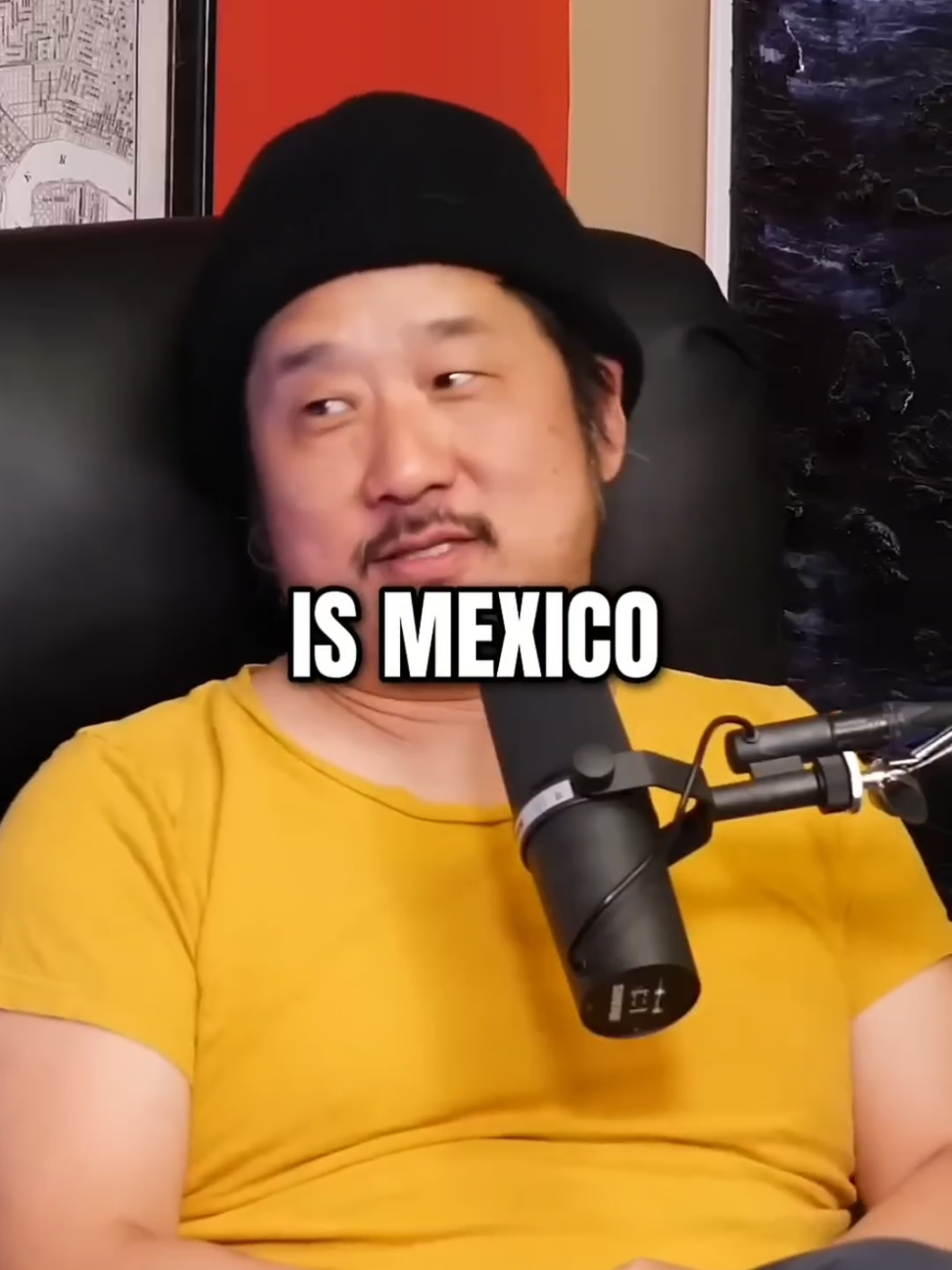 @Social Facts