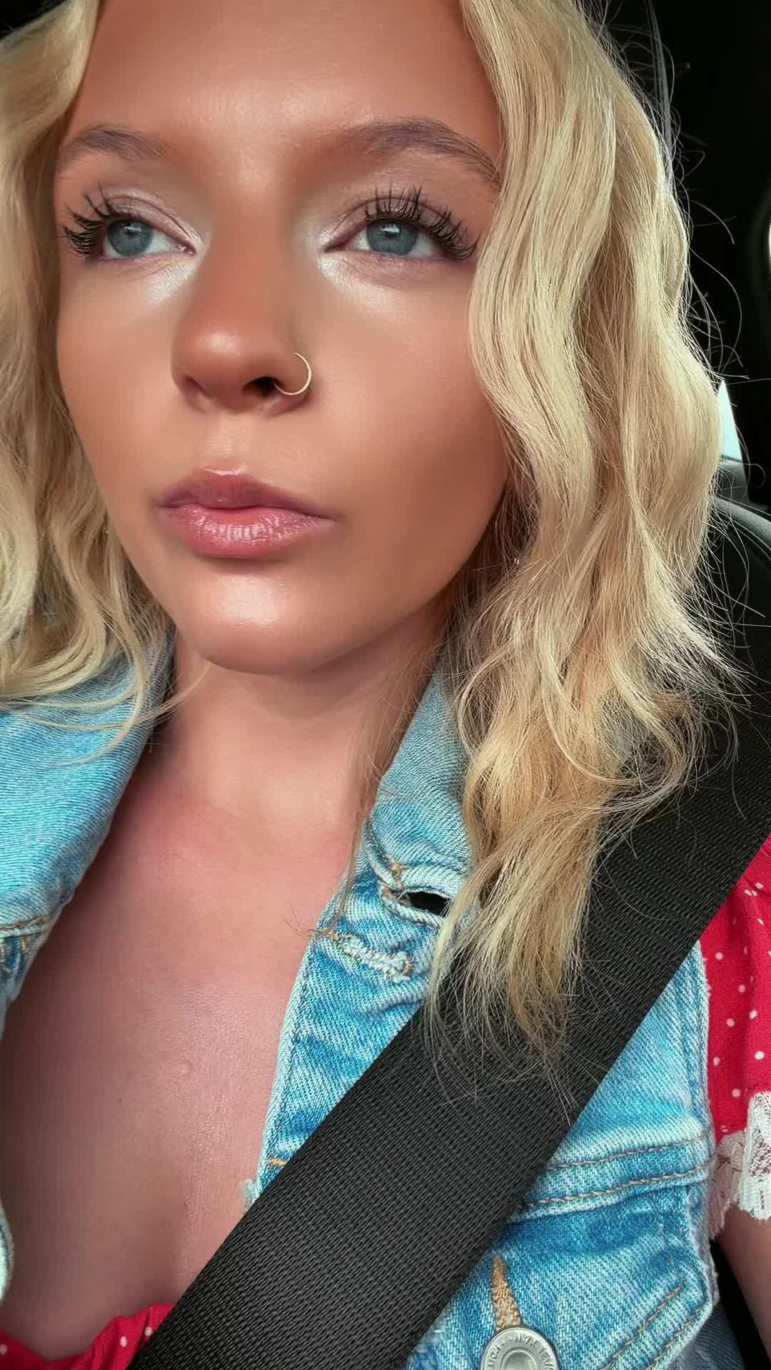 @summeromcclain