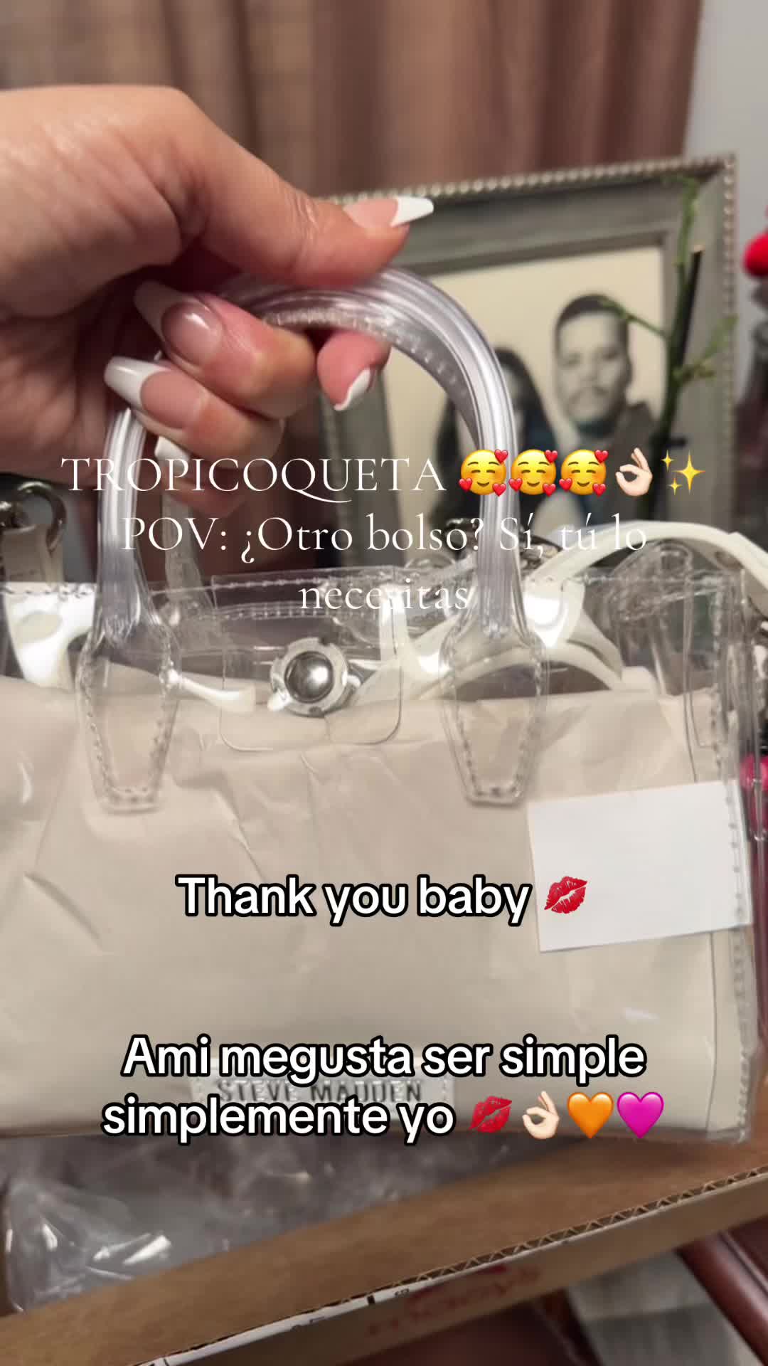 @adryriveraa