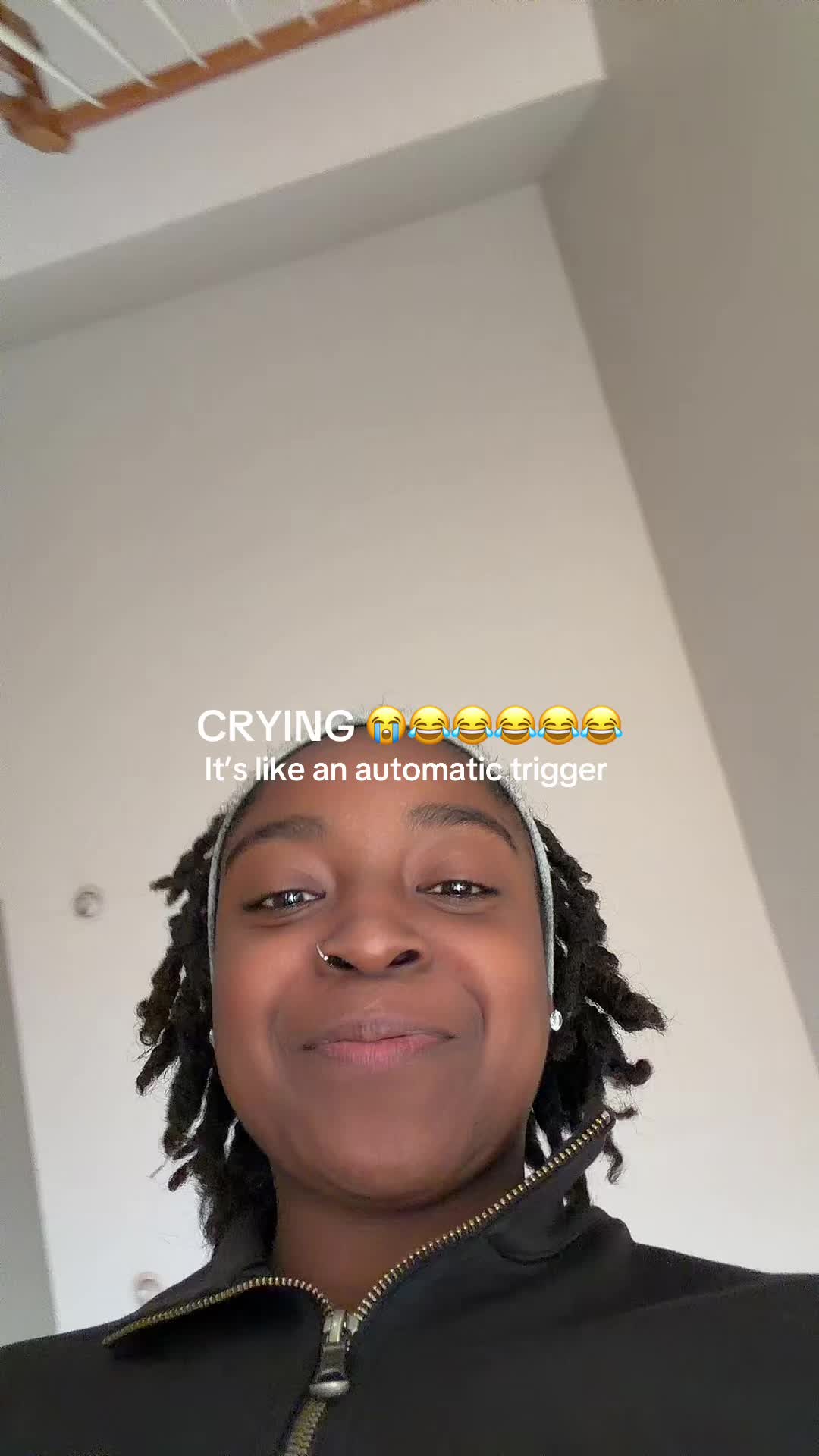 @Michaela Jenee 🧸