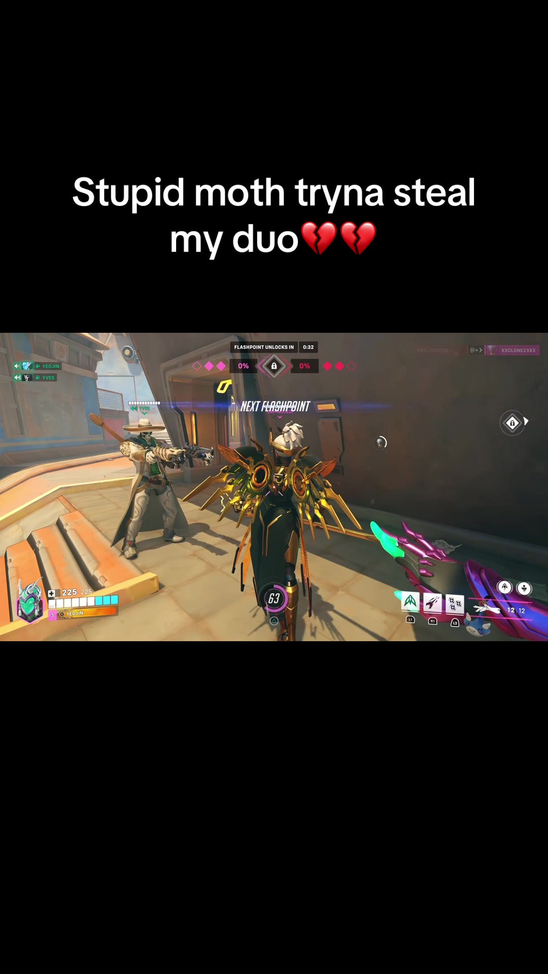 @𝕐𝕖𝕠𝕛𝕚𝕟