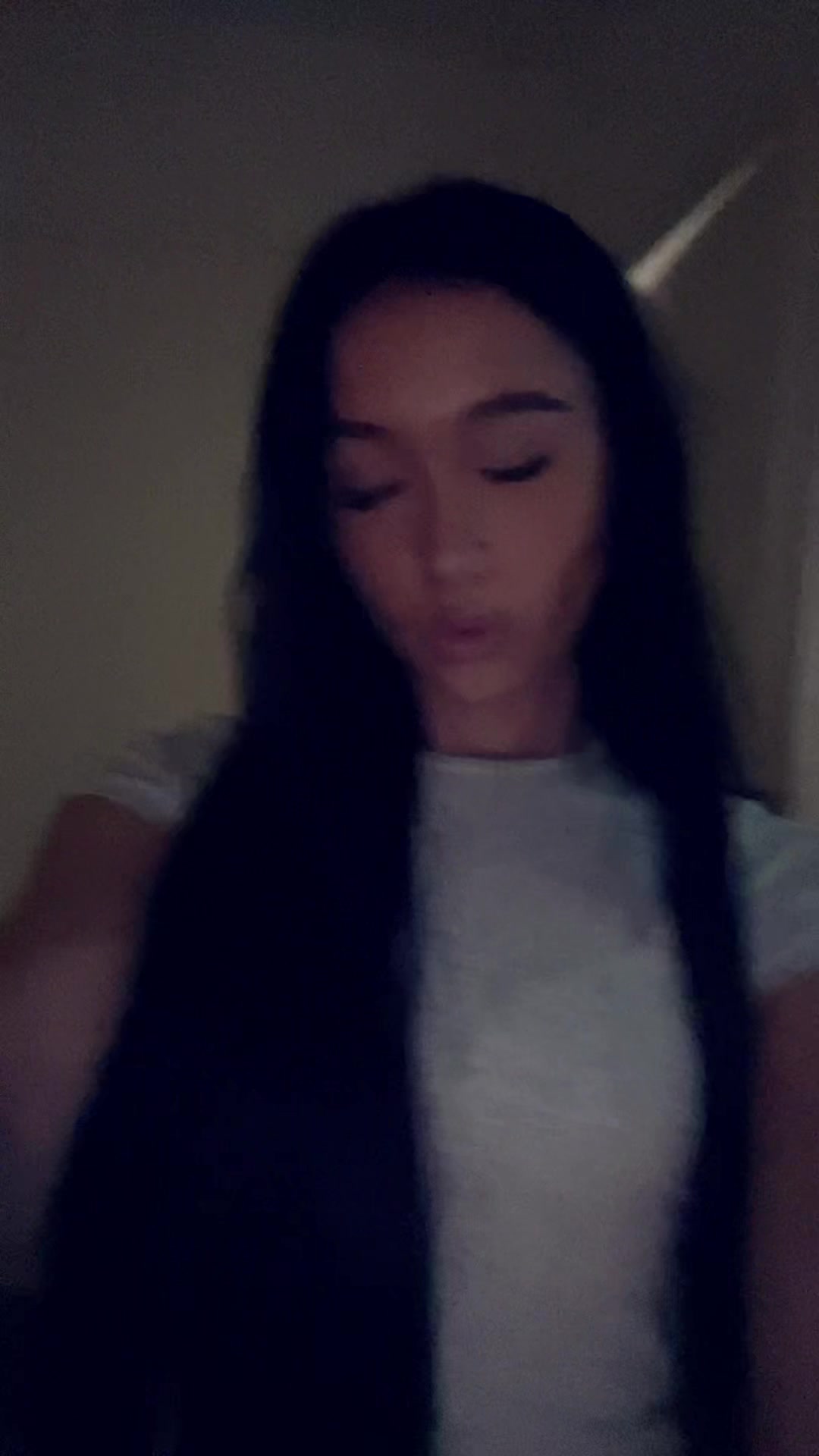 @🫧🎱