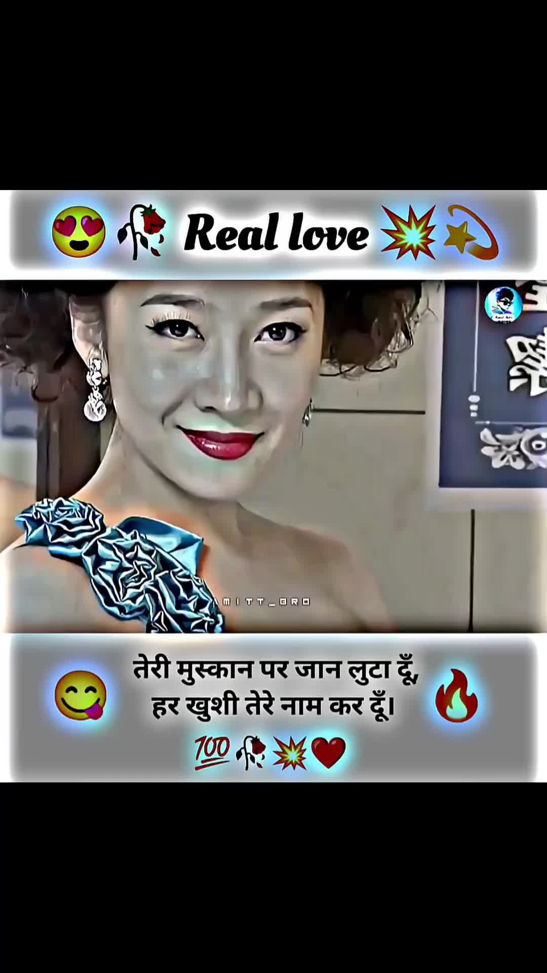 @❤️MOHSIN KHAN❤️
