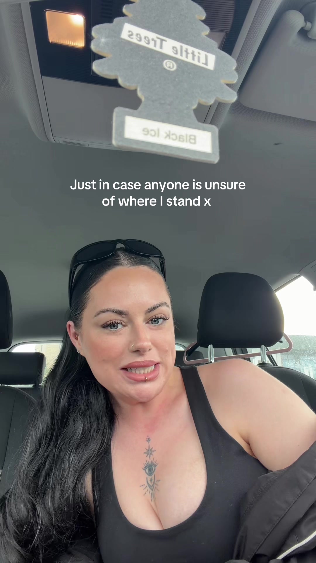 @robynmcmanus_
