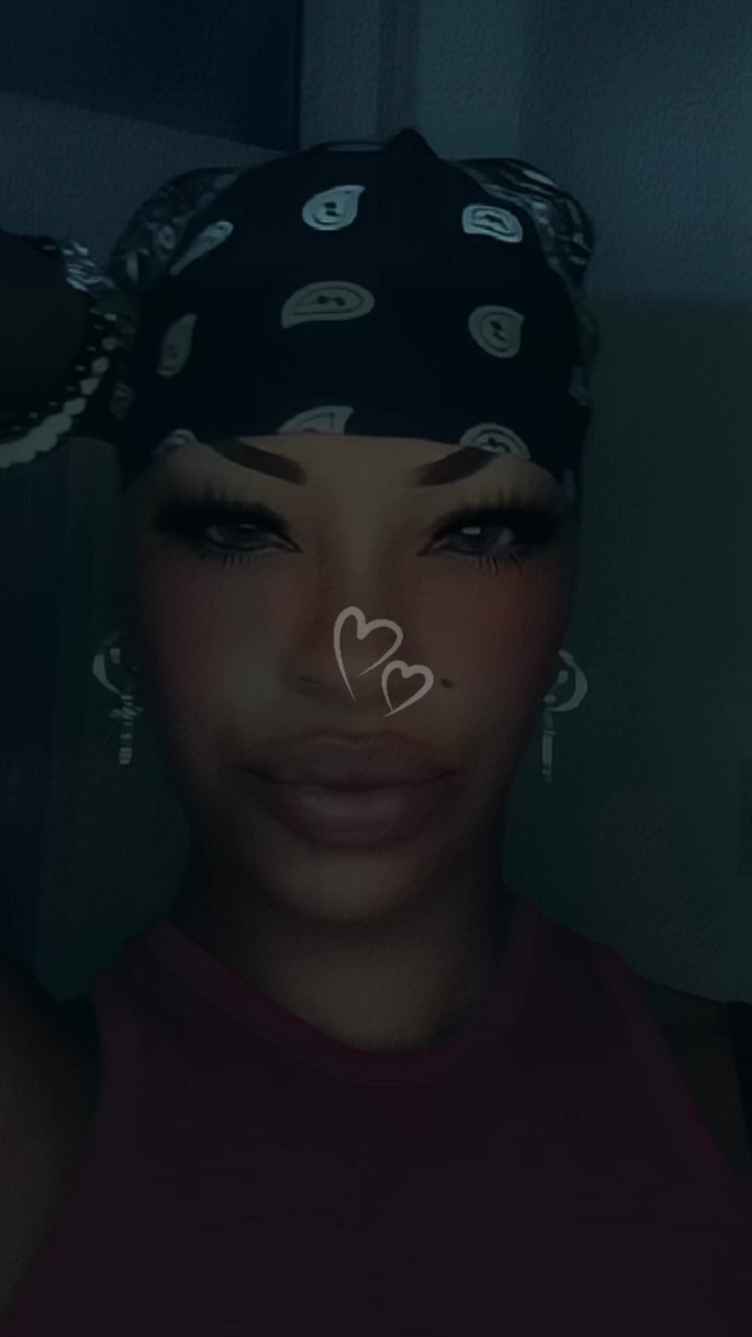 @✨Cedella✨