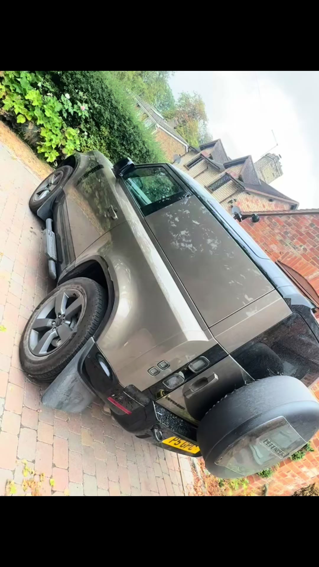 @JMS Detailing / smitanz