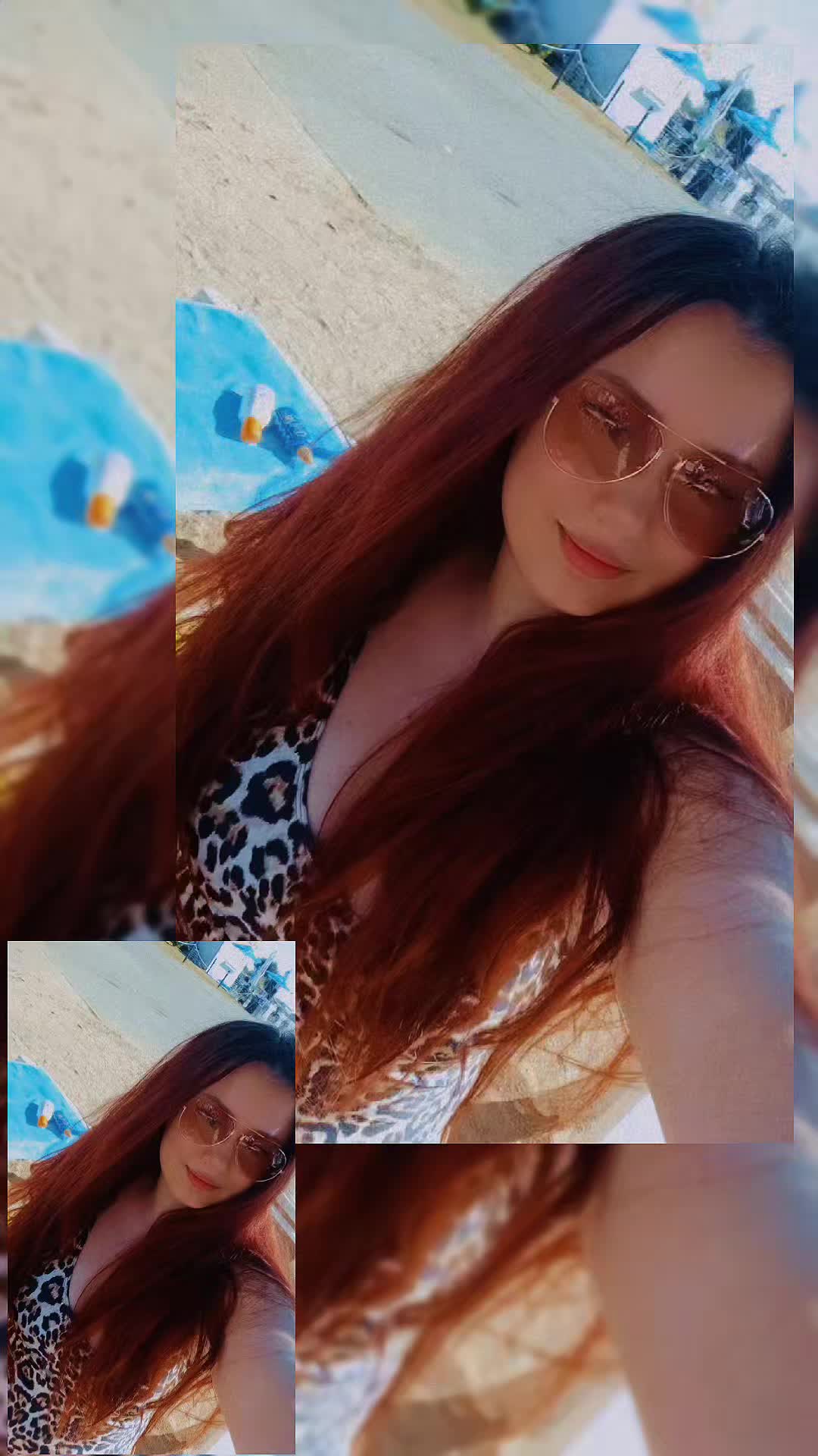 @ɐuɐılnı ɐuǝlǝ