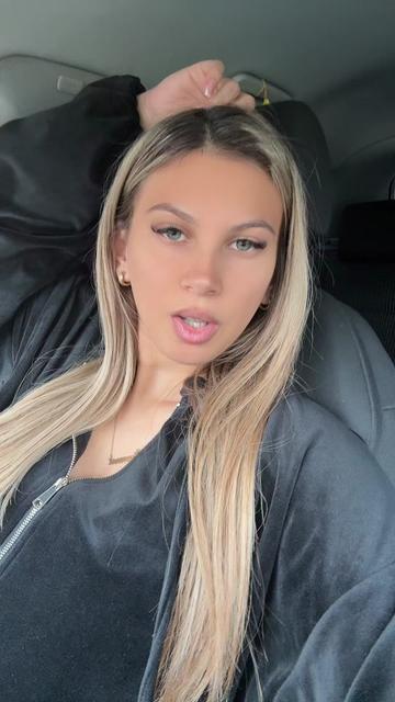@Tanya Petkowa