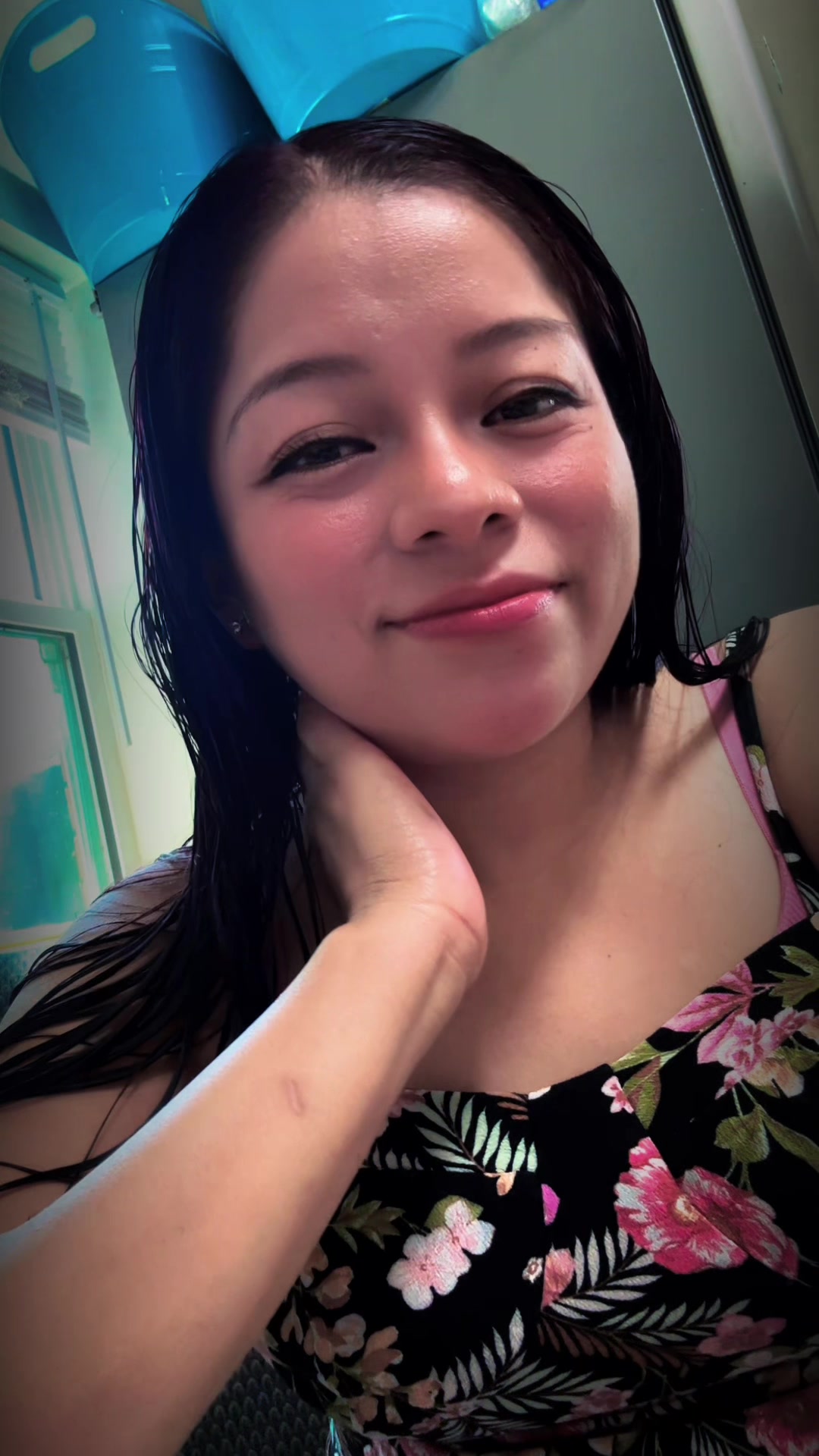 @🥀🥀Ady Ramirez🇬🇹