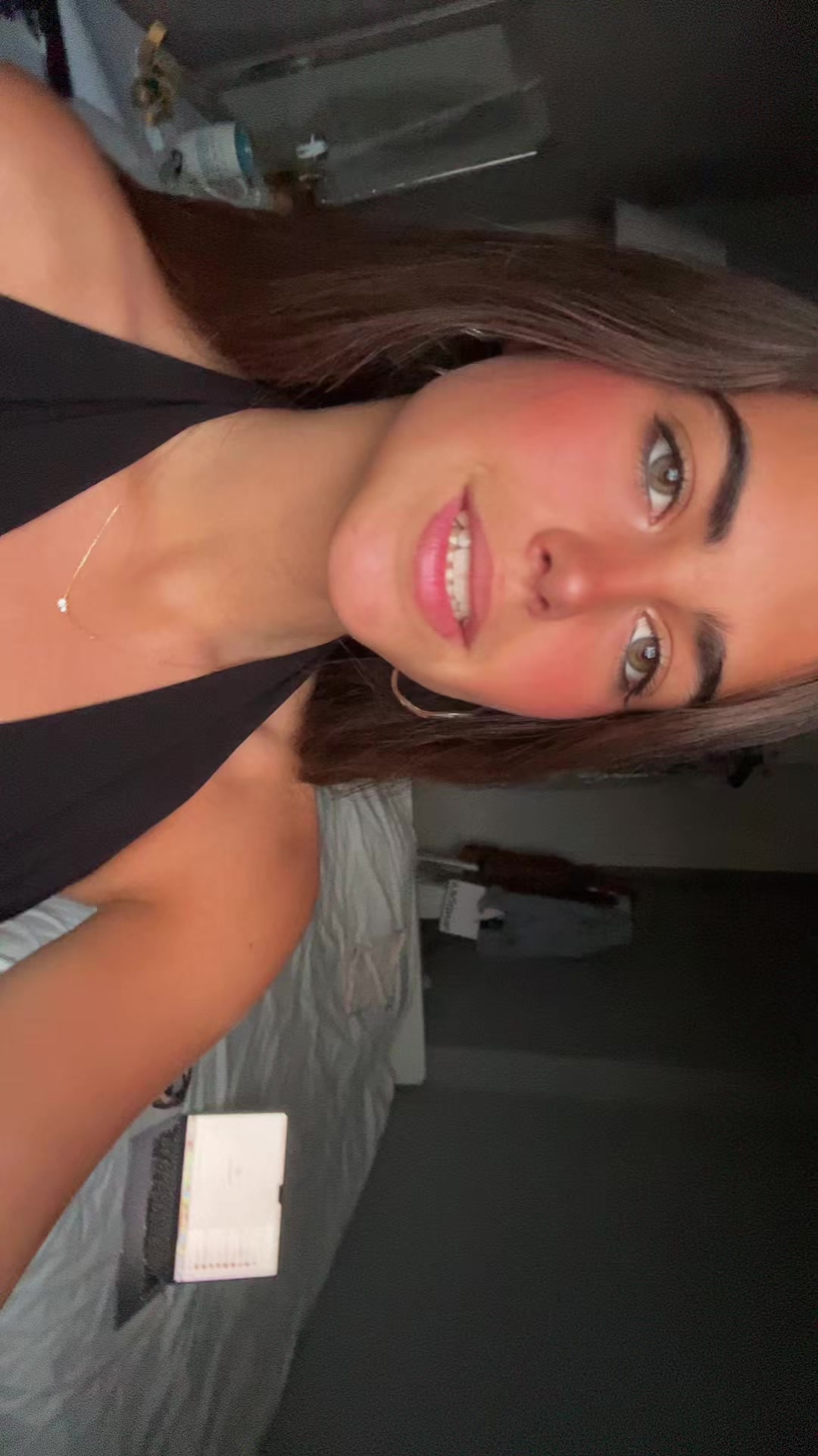 @Sara