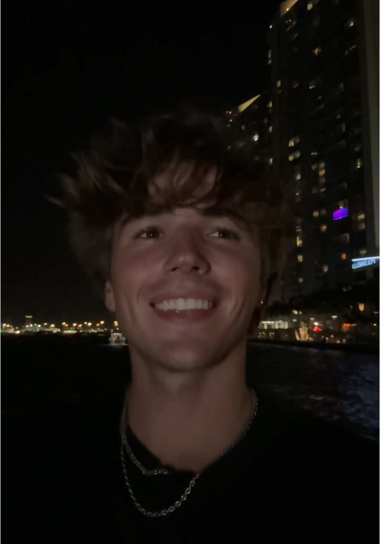 @bryceparker