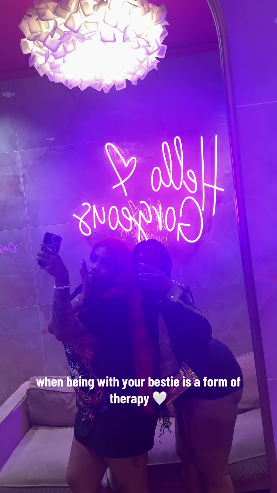 @LO 🎀