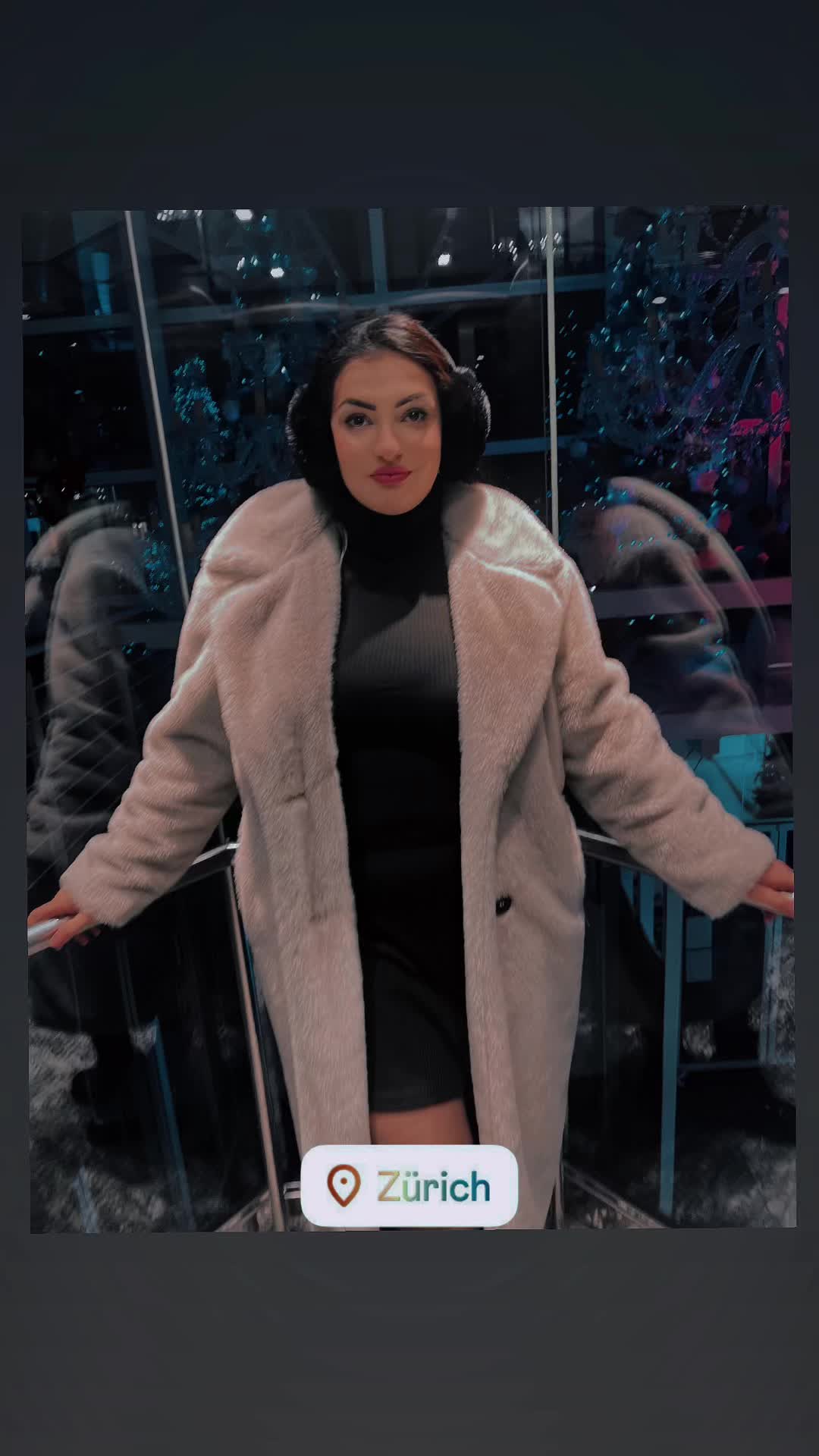 @linakazimi4