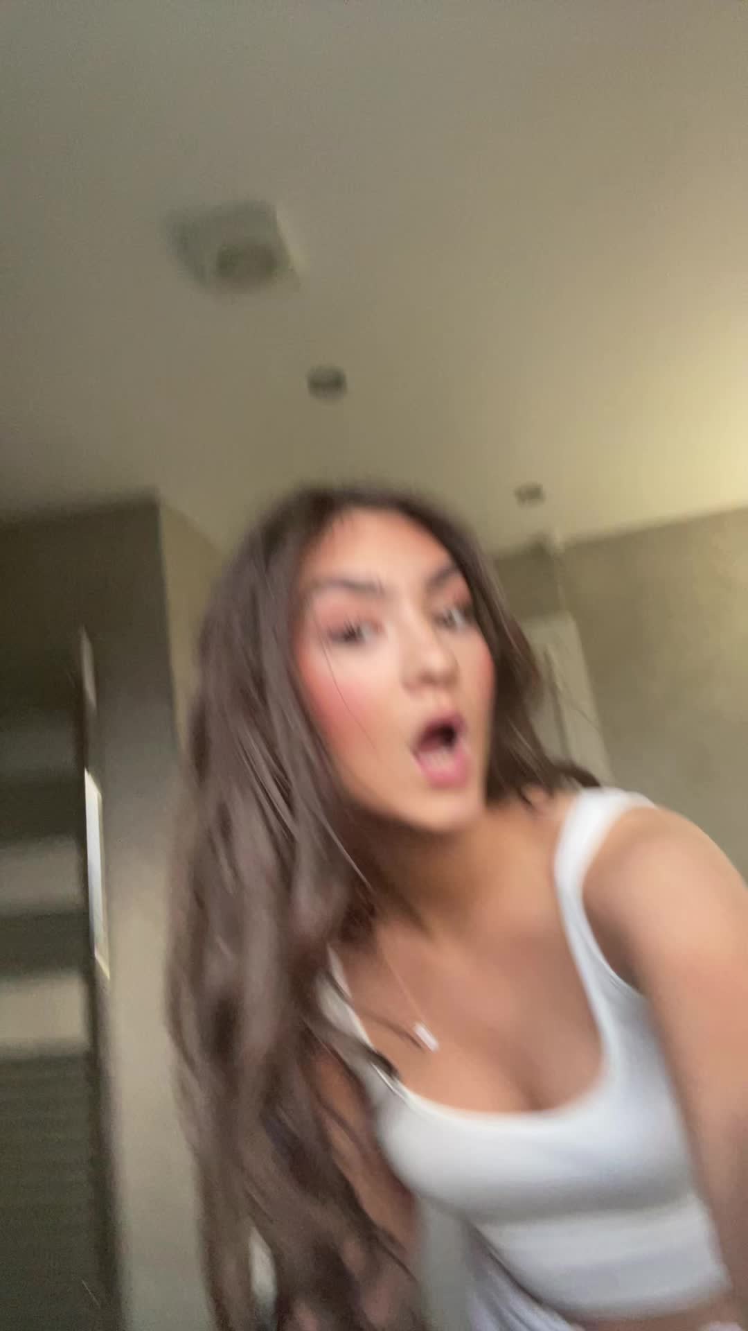 @Anna
